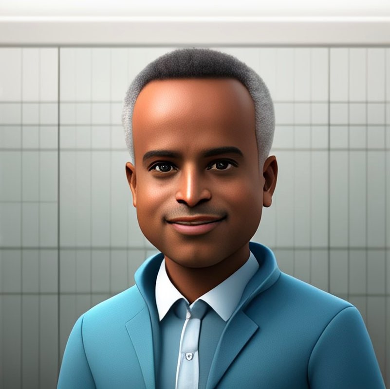 chandru profile