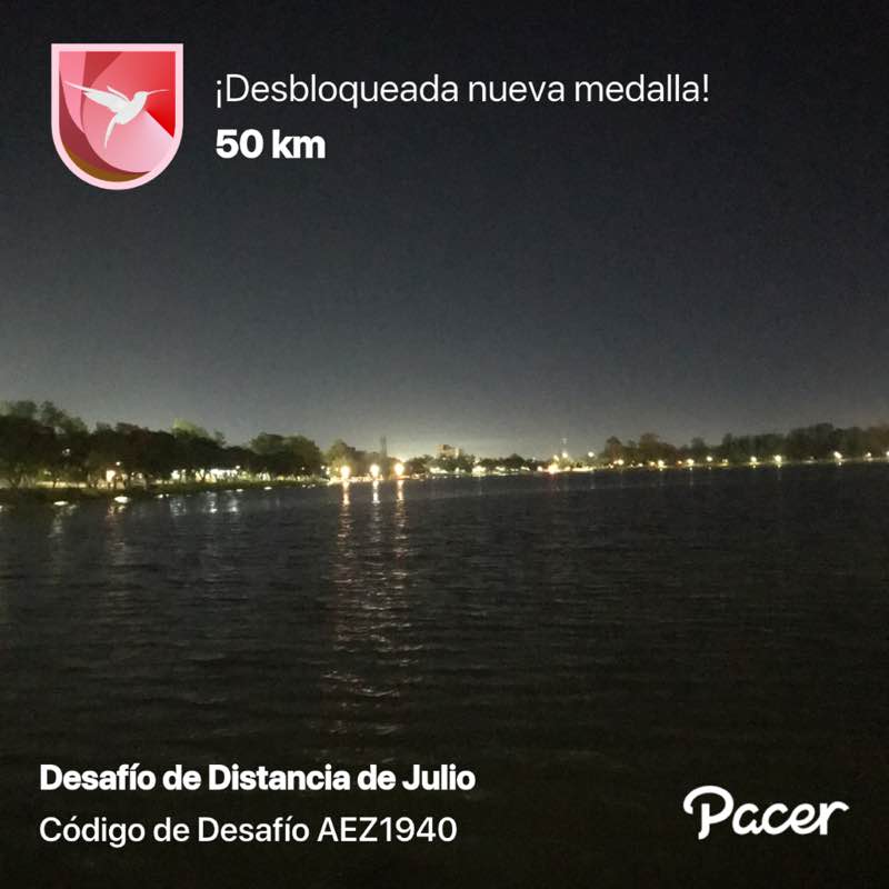 Rachel Montaño 100% Immunotec post 1