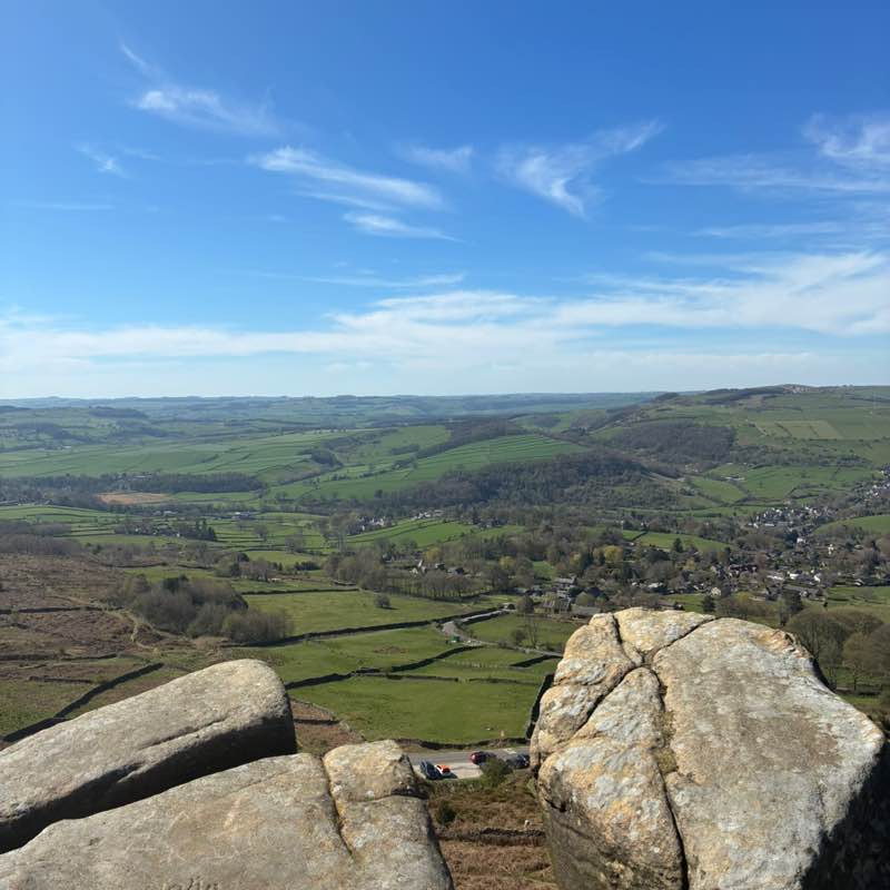 BTC PACE Setters 👟👟 Jennie Nichol post image