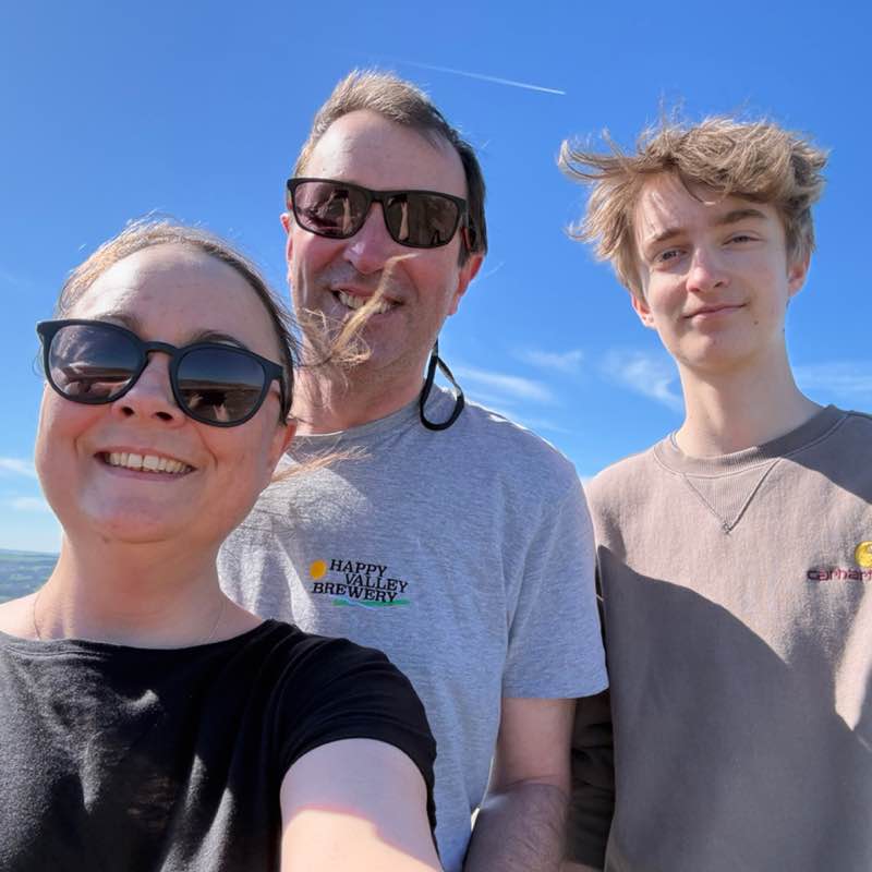 BTC PACE Setters 👟👟 Jennie Nichol post image