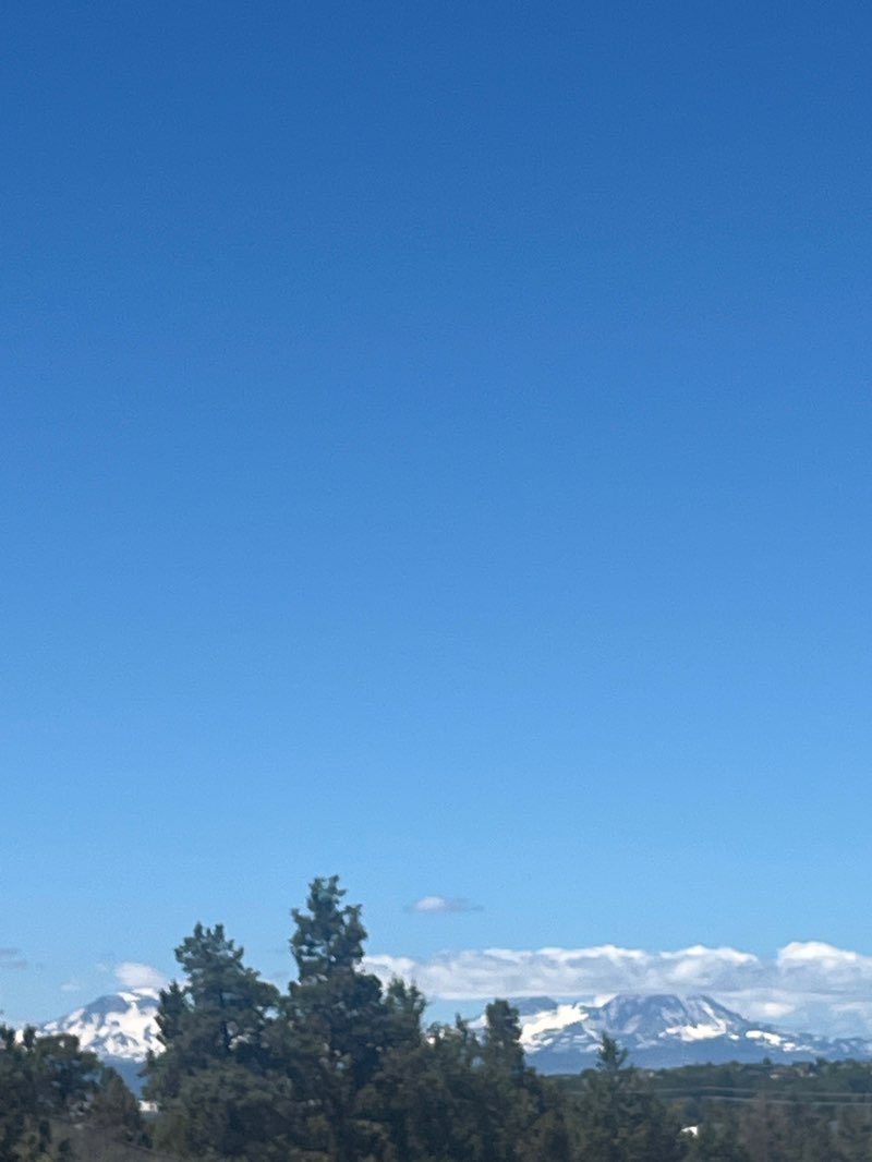 walking near me in Redmond Caves Recreation Area in summer