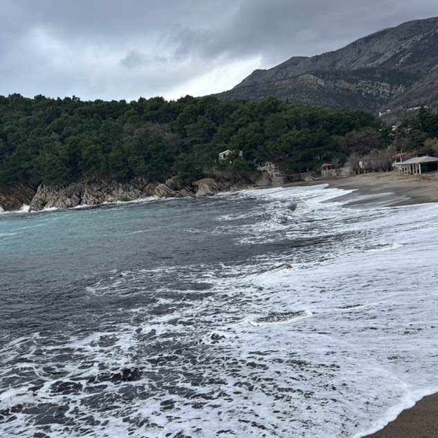 Татары Marina post image