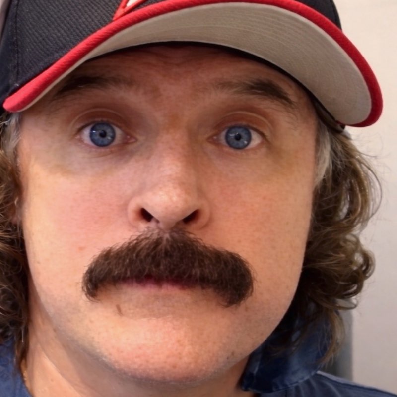 TheCoach13