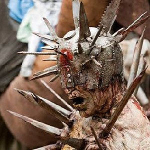 Chrispy🇦🇺🤘 profile