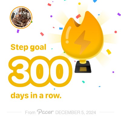 The Walking Metal Head Chrispy🇦🇺🤘 post image