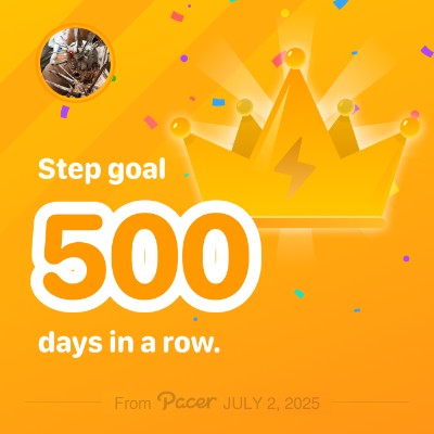 The Walking Metal Head Chrispy🇦🇺🤘 post image