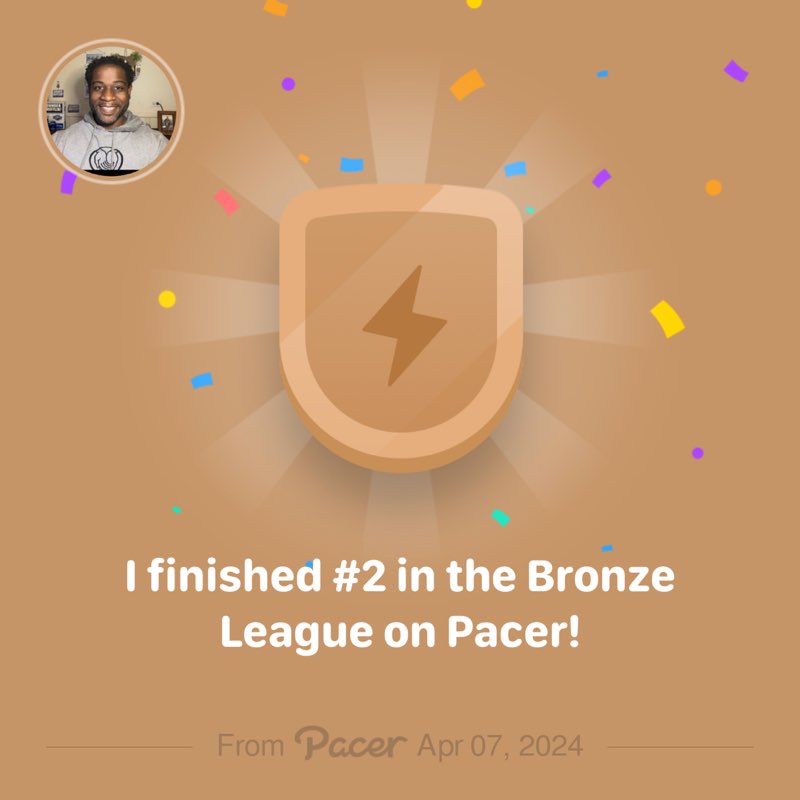 Christopher 😎 post 1