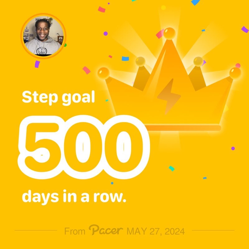 Christopher 😎 post 1