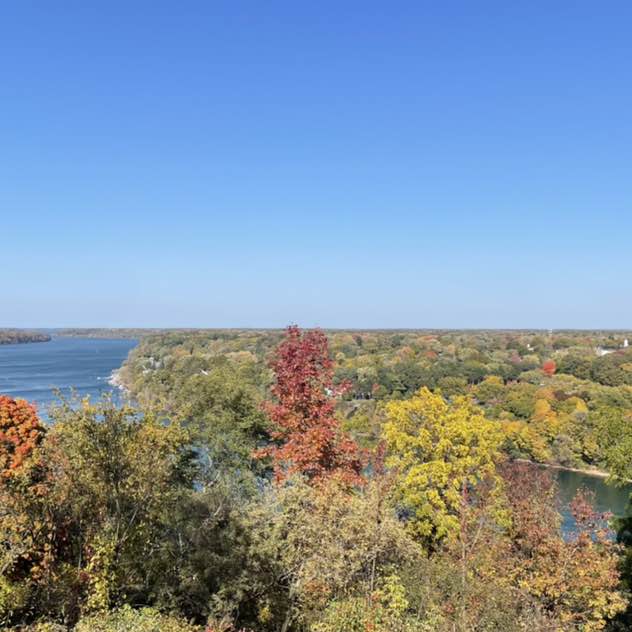 🥰Tatiana🥰 post 3