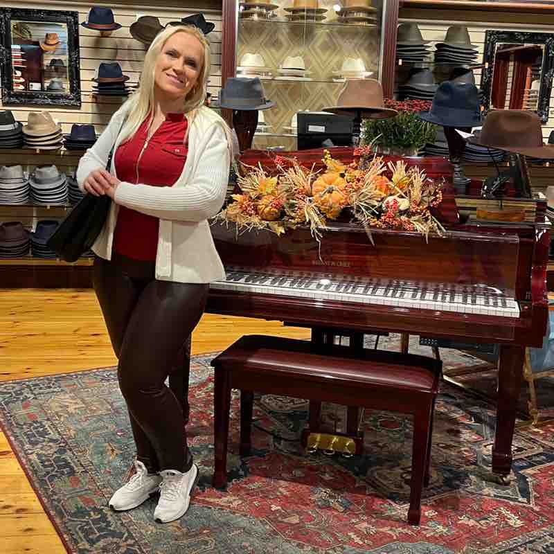 🥰Tatiana🥰 post 2