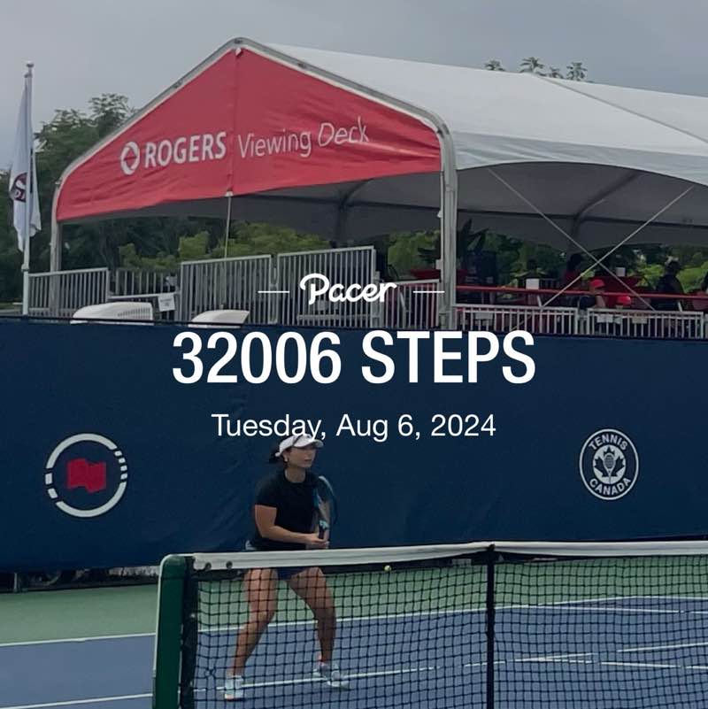 🥰Tatiana🥰 post 3