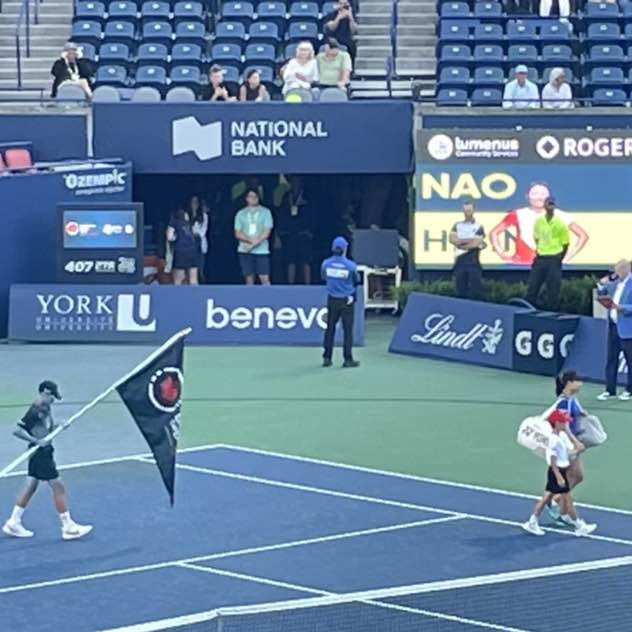 🥰Tatiana🥰 post 3