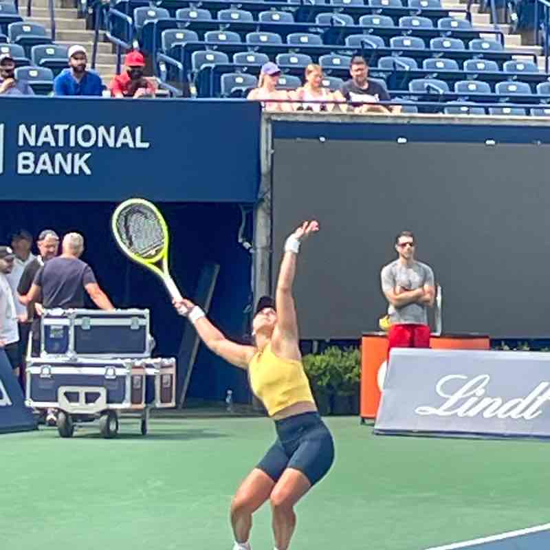 🥰Tatiana🥰 post 2