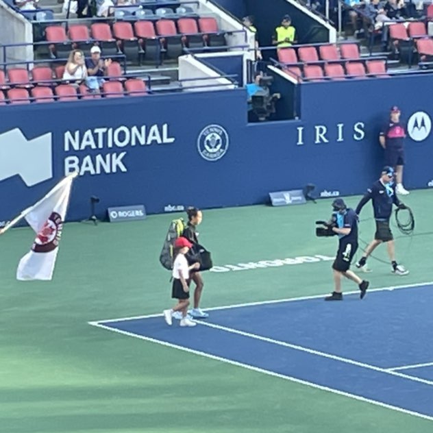 🥰Tatiana🥰 post 1