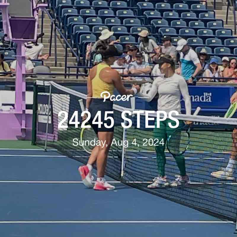 🥰Tatiana🥰 post 1