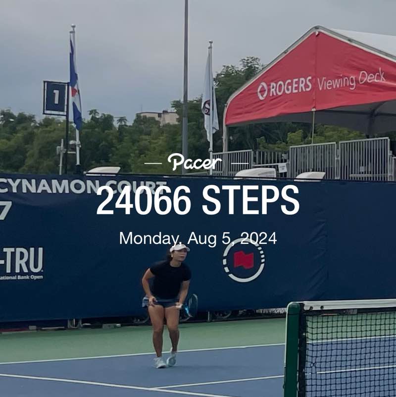 🥰Tatiana🥰 post 1