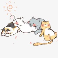 SuphanthisaKomek-TH SC