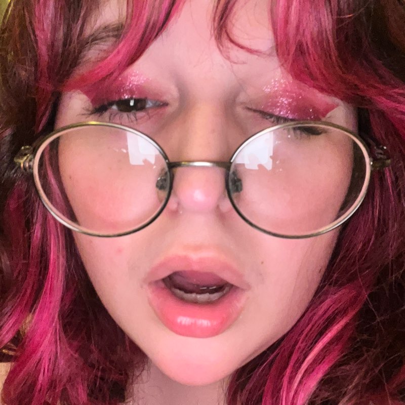 aesops_girly