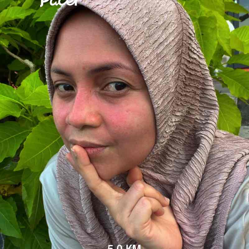 ZelaWati post 1