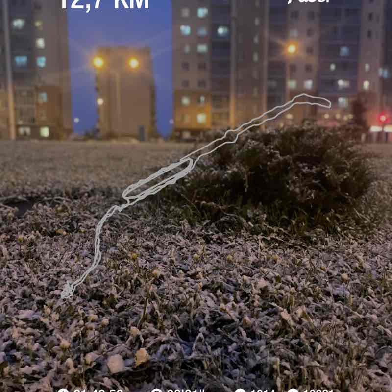 Alexey Anisimov post 1