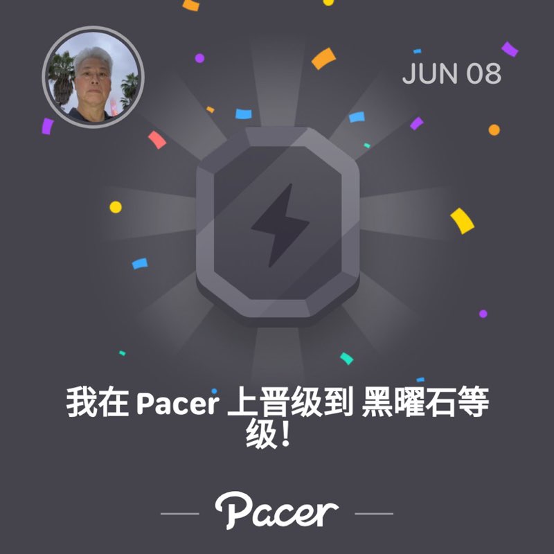 良友 post 1