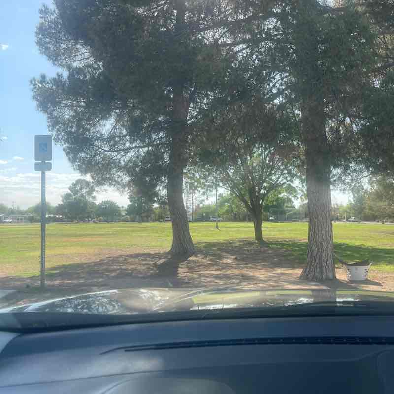 Fred Lawson post 1