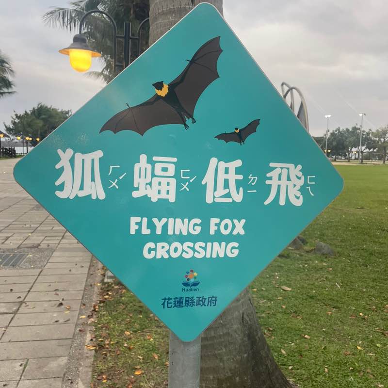 蔡佳樺 post 3