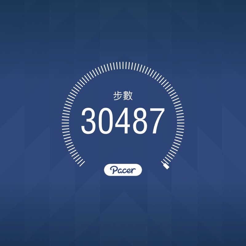 蔡佳樺 post 1