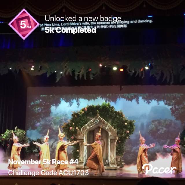 🏃‍♂️🏃‍♂️Karthik 🏃‍♂️🏃‍♂️ post 1