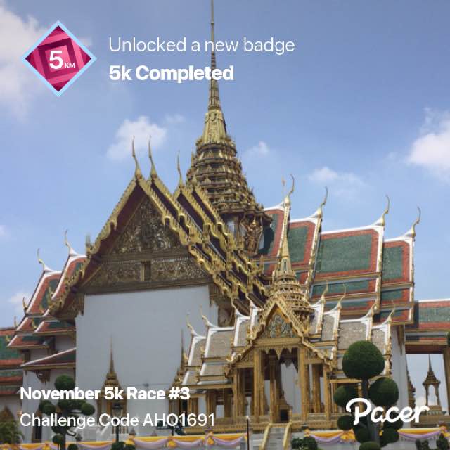 🏃‍♂️🏃‍♂️Karthik 🏃‍♂️🏃‍♂️ post 1