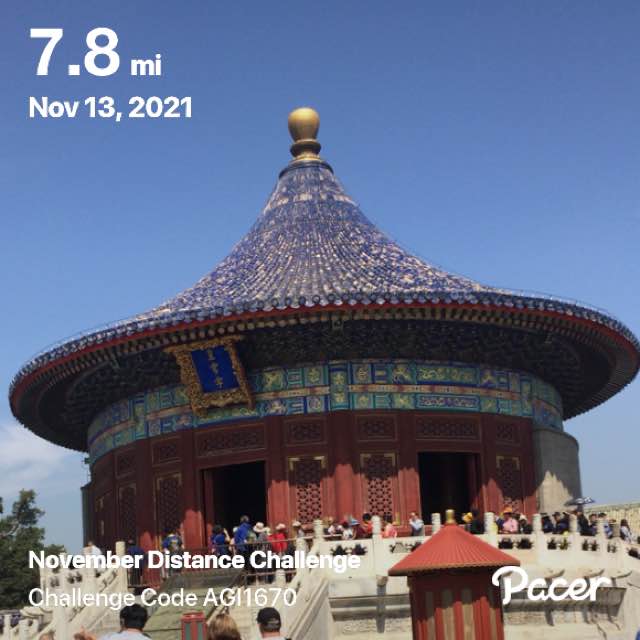 🏃‍♂️🏃‍♂️Karthik 🏃‍♂️🏃‍♂️ post 1