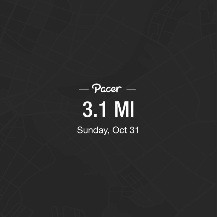 JC21 and friends post 1