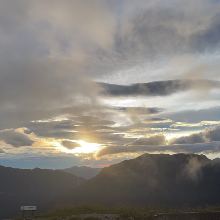 ☆star☆日用百貨 post 2