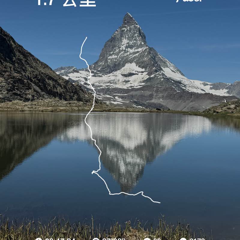 ☆star☆日用百貨 post 1