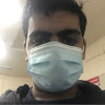 Abhijeet