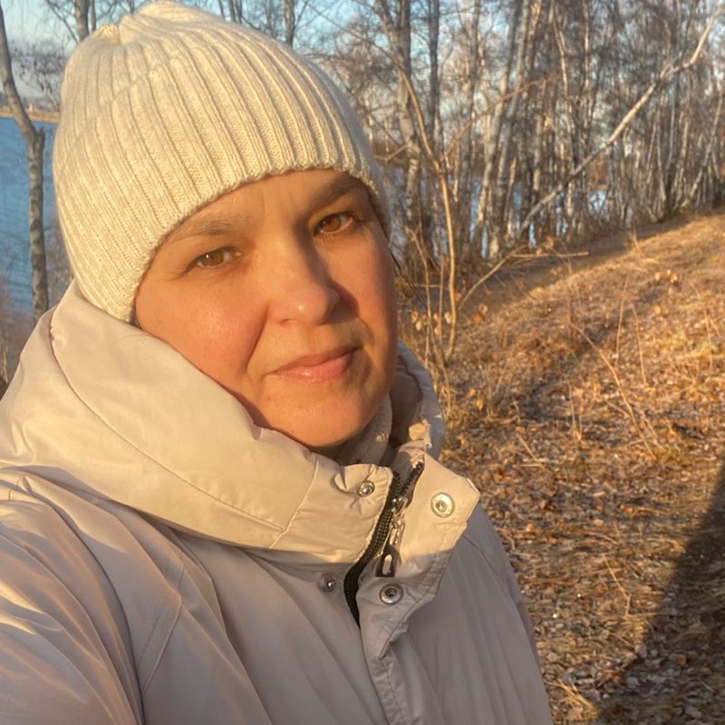 Татьяна profile