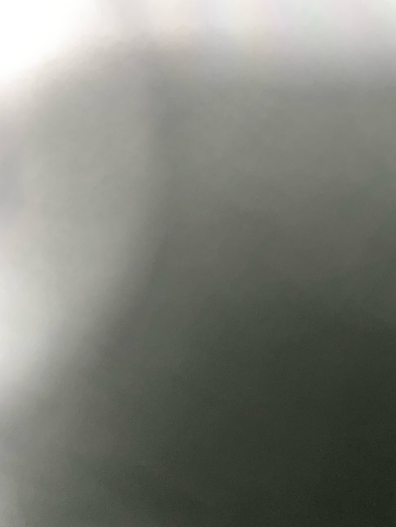 walking near me in Grandstaff Canyon Wilderness Study Area in summer