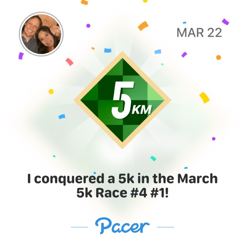 jeff🏃‍♂️⚖️♎️☮️🏈⚾️🎱 post 1