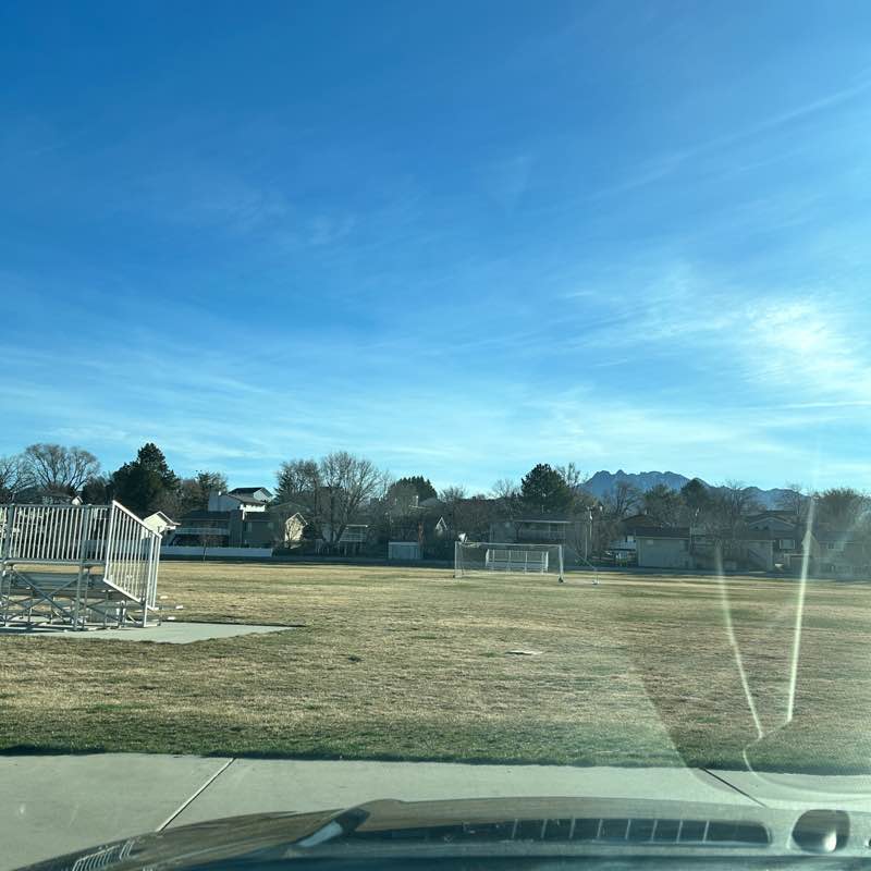 jeff🏃‍♂️⚖️♎️☮️🏈⚾️🎱 post 1