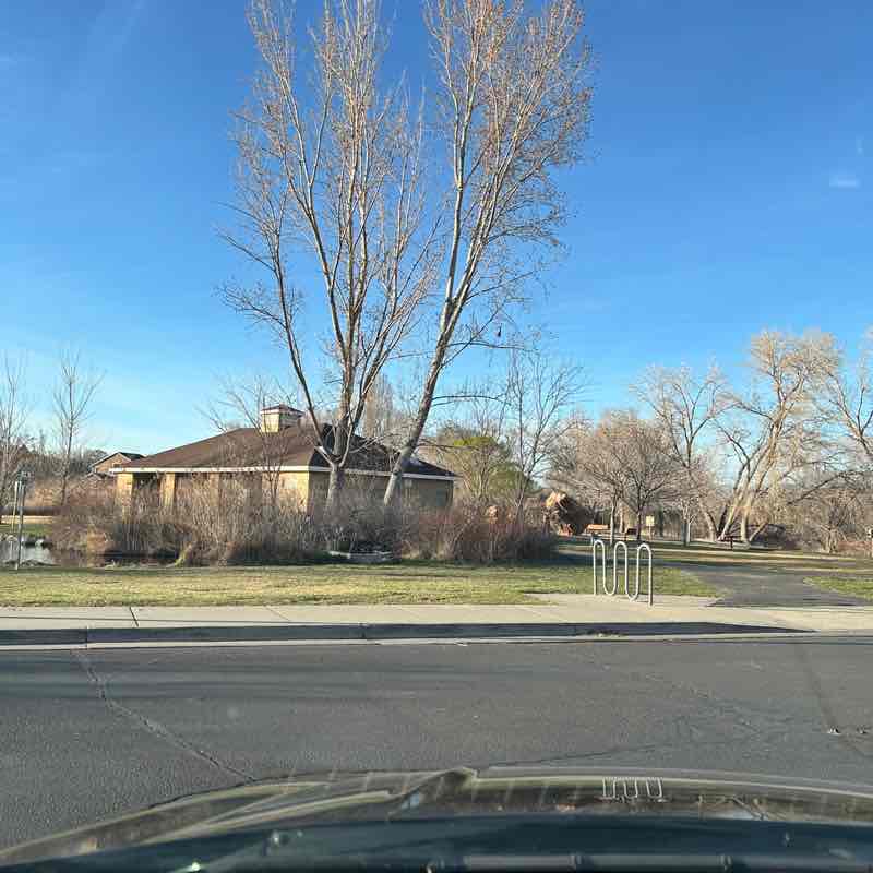 jeff🏃‍♂️⚖️♎️☮️🏈⚾️🎱 post 1