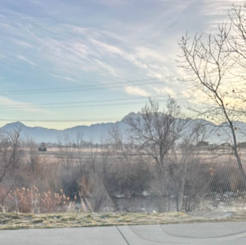 jeff🏃‍♂️⚖️♎️☮️🏈⚾️🎱 post 1