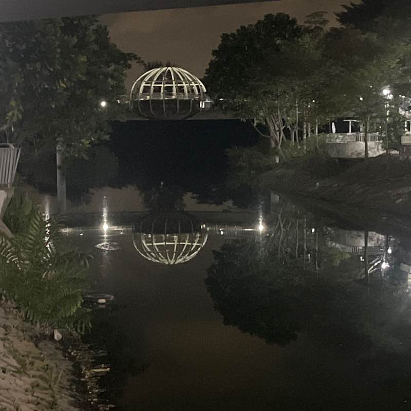 Phillip post 1