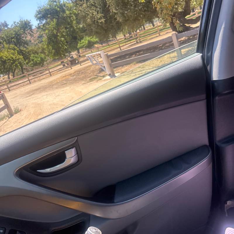 Donna Diosa post 1