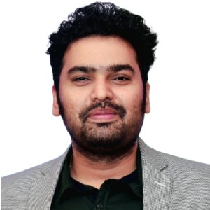 Anil Yadav Maxis 18336 profile