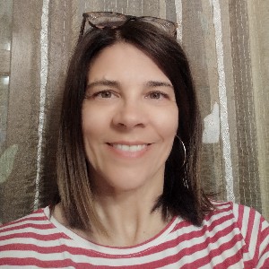 mara-federica.b icon