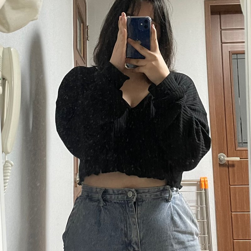 수빈
