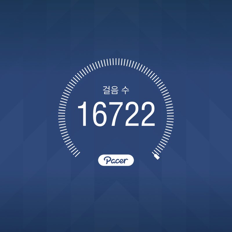 수빈 post 1