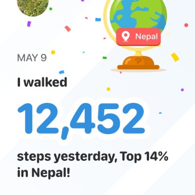 rajesh post 1