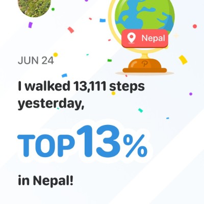 rajesh post 1