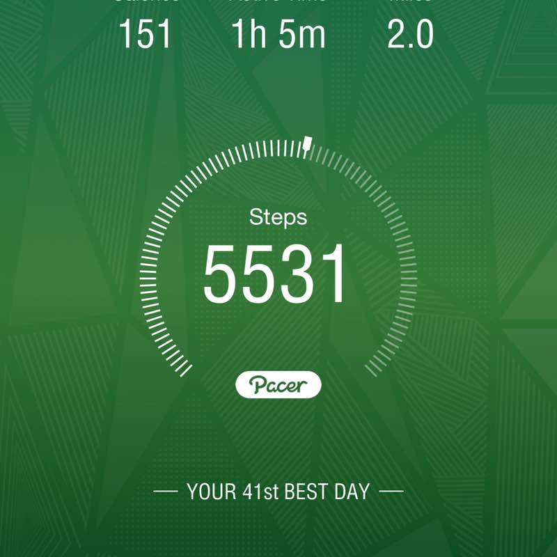 inmar.romero8 post 1